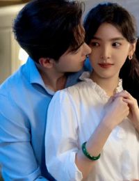 #TĐC 1045	Bạn Học Cùng Bàn Của Tôi Muốn Làm Bạn Trai