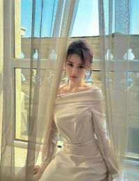 #TĐC 1460	Người Dưng Trên Bàn Ăn Nhà Chồng