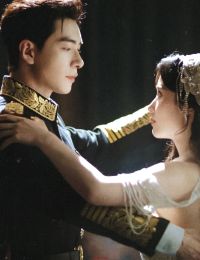 #TĐC 729	Thứ Anh Đánh Mất, Tôi Sẽ Khiến Anh Cả Đời Không Tìm Lại Được