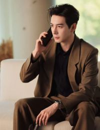 #TDC_N 86	CHUYẾN XE ĐÒ CHIỀU 30