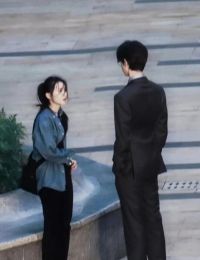 #TDC_N 88	THANH XUÂN LỖI NHỊP, GẶP LẠI LÀ NGƯỜI THƯƠNG