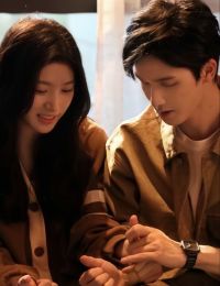 #TĐC 1236	Cá Mập