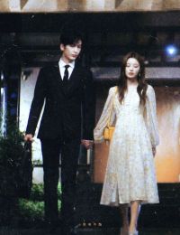 #TĐC 1291	NGÀY TÔI ĐỀ NGHỊ LY HÔN, ANH ĐÃ KHÓC