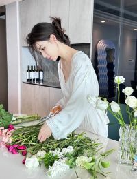 #TĐC 1535	29 TẾT PHÁT HIỆN CHỒNG NGOẠI TÌNH, TÔI BIẾN NĂM MỚI CỦA ANH THÀNH NĂM TỒI TỆ NHẤT