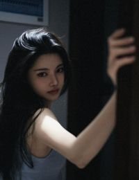 #TĐC 396	Cô Ta Cắt Tóc Tôi Đổi Mệnh, Tôi Cạo Trọc Trả Lại Cả Đời