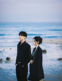 #TĐC 1174	Kiều Hạ