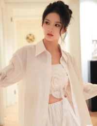 #TĐC 1450	Một Lần Từ Chối, Cả Đời Hối Hận