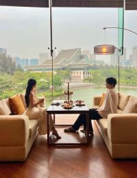 #TĐC 418	Người Cũ Tự Hủy, Tôi Tự Mình Tỏa Sáng