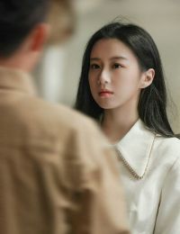 #TĐC 1456	Sau Ở Cữ, Tôi Đuổi Cả Nhà Chồng Ra Khỏi Nhà