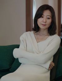 #TĐC 893	Bà Nội Phải Trả Phí Để Gặp Cháu