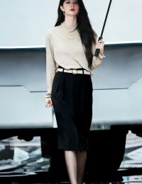 #TĐC 821	HÔN NHÂN CỦA TRI Ý