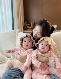 #TĐC 822	Phá Giới Chín Lần Vì Tình, Giữ Giới Cả Đời Với Tôi