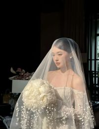 #TĐC 448	Năm 23 tôi sai lầm