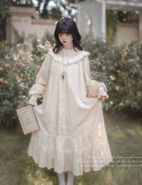 #TĐC 339	Cô bé trong sân