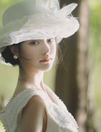 #TĐC 1488	MÃI MÃI TỰ DO