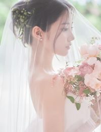 #TĐC 1240	Lựa Chọn Của Số Phận