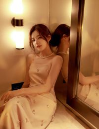 #TĐC 453	Một Đời Sai Lầm Của Lục Yến Châu