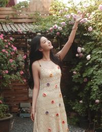 #TĐC 1013	Vả Mặt Tên Chồng Cặn Bã Ở Thập Niên 70