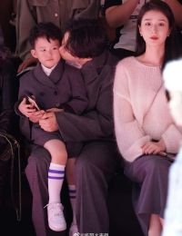 #TĐC 345	Nhà Hồi Môn, Không Phải Nhà Trọ