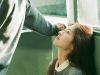 #TĐC 1518	VỊ ĐẮNG CÔ ĐÃ NUỐT XUỐNG CUỐI CÙNG ANH CŨNG NẾM ĐƯỢC