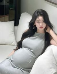 #TĐC 325	Bị Ép Cưới Tra Nam, Tôi Gào Tên Ông Trùm Trước Lễ Đường