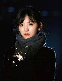 #TĐC 1397	Bí Mật Sau Nụ Cười Của Chị Gái