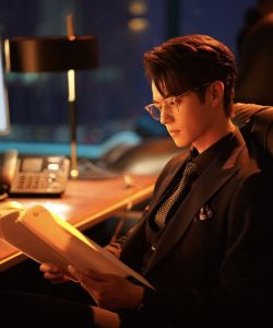 #TĐC 124	Mẹ Tôi, Người Con Gái Năm Ấy