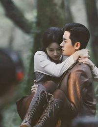 #TDC_N 36	VỊ HÔN PHU BÍ MẬT: CẬU CHỦ LÀ CON GÁI SAO?