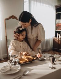 #TĐC 443	Bán Hồi Môn Cứu Con, Tôi Trở Thành Người Ích Kỷ Trong Mắt Chồng