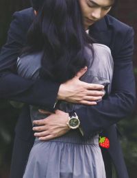 #TĐC 997	KHÔNG CÒN NẶNG NỀ