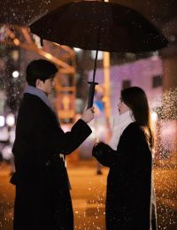 #TĐC 225	Em như ngân hà vĩnh viễn lấp lánh