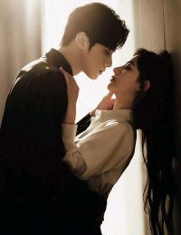 #TĐC 244	Nửa Đêm Ngoại Ô: Bí Mật Của Từ Khải Trạch