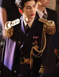 #TĐC 708	Hợp đồng hôn nhân: Điều khoản tình yêu