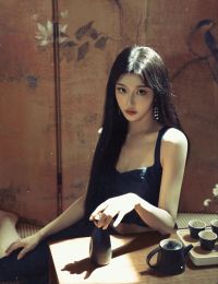 #TĐC 428	 Tôi Ly Hôn Ngay Ngày Thứ Hai Sau Đám Cưới