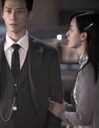 #TĐC 627	Cô Ấy Cùng Sao Trời Mà Đến