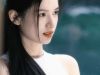 #TĐC 1375	Lười Đến Mức Không Buồn Ly Hôn