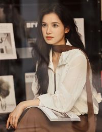 #TDC_N 55	TRƯỚC NGÀY HÔN LỄ: PHƯỢNG HOÀNG TÁI SINH