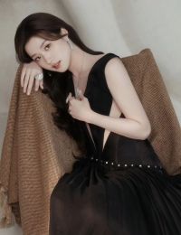 #TDC_N 2	 QUÀ TẶNG CỦA KẺ PHẢN BỘI