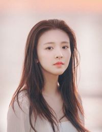 #TĐC 1180	Trúng 10 Triệu, Về Nhà Thì Nhà Không Còn