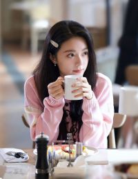 #TĐC 811	Thần Tài Ngồi Ghế Văn Phòng