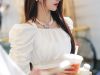 #TĐC 1451	Đàn ông thì không ai không vụng trộm