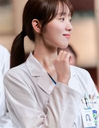 #TDC_N 68	MẶT TRỜI TRONG TIM ĐẠI ÚY