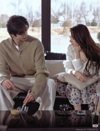 #TDC_N 87	GIÓ NGỪNG THỔI, TÌNH CÒN VƯƠNG