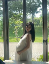 #TĐC 419	Kết Cục Của Kẻ Hai Lòng