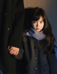 #TĐC 549	Sinh Nhật Cuối Cùng Của Con