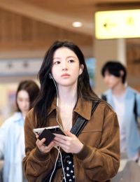 #TĐC 923	Khi Tình Yêu Cạn Cháy