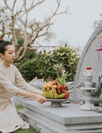 #TĐC 155	Tôi Trở Về Trong Ngày Tưởng Niệm Mình