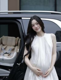 #TĐC 1550	NGÀY MAI MÙA XUÂN TỚI