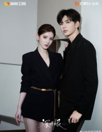 #TĐC 628	SÁU NĂM KHÔNG CẦN THIẾT