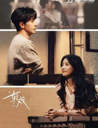 #TĐC 1304	LẤY CON TRAI CHỦ TRỌ LÀM CHỦ TRỌ